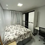 Apto No Guaruja