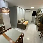 Apto No Guaruja