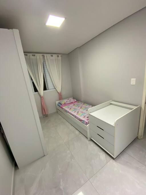Apto No Apartment *