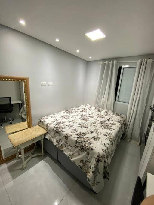 Apartment Apto No Guaruja